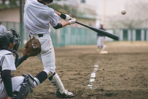 意外と奥が深い！野球のユニフォームについて詳しく解説 | 昇華