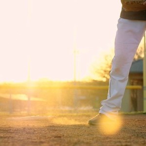 野球の練習着はどう選ぶべき？知っておきたい基本的なポイントを紹介の画像