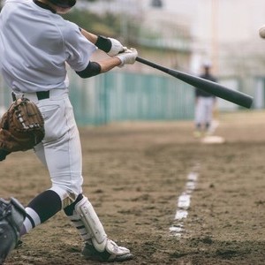 意外と奥が深い!野球のユニフォームについて詳しく解説の画像